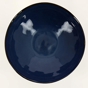 Салатник 31см ND Play глазурь фарфор 294539 000000000001203453