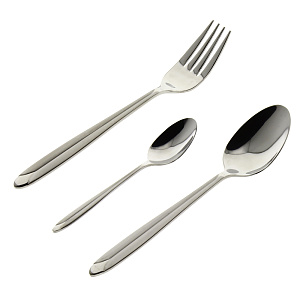Набор столовых приборов Марсель Matissa, 18 шт. 000000000001076962