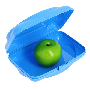 Ланч-бокс Пранзо Martika, 1.5л 000000000001111902