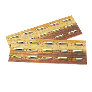 Настольная игра Бэнг! 3-е русское издание Hobby World 000000000001130751