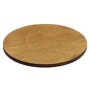 Подставка под горячее, 15х15 см 000000000001156312