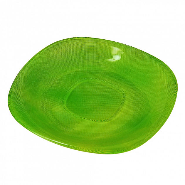 Чайный набор Paquerette Green Luminarc, 220мл, 12 предметов 000000000001003759