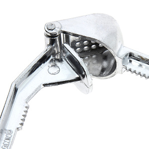 Пресс для чеснока Fackelmann, 15 см 000000000001013913