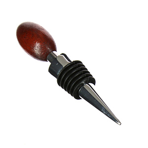 Набор для вина 000000000001136026