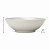 Набор столовой посуды 12 предметов белый перламутр керамика 000000000001219910