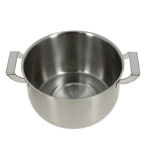 Кастрюля Эконом Амет, 3л 000000000001143629