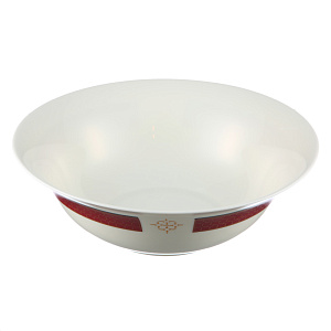 ALTO RUBIS Салатник 27см LUMINARC J3744 000000000001120276