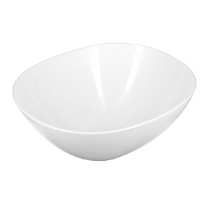 Салатник Squera Luminarc, 24 см 000000000001076876