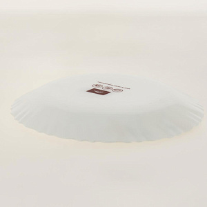 Столовый набор Rose Crawn Endura, 19 предметов 000000000001066161