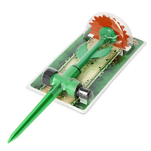 Разбрызгиватель Цветок Мультидом 000000000001157895