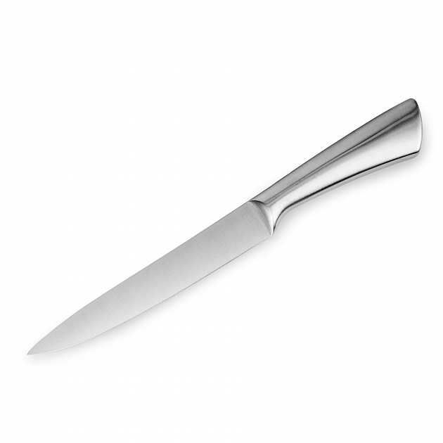Нож 20см нержавеющая сталь M010147/R010334 000000000001184432