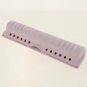 Держатель SUN PLASTIK универсальный пластик 000000000001189222