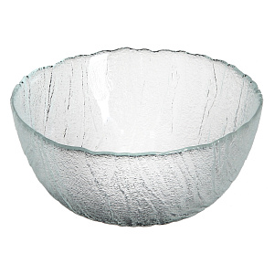 Столовый набор Вулкан ОСЗ, 18 предметов 000000000001151442