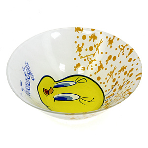 ТВИТИ Салатник 14см SL 10414T 000000000001108488