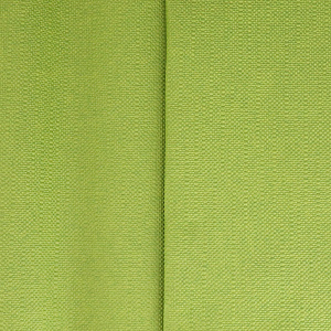 Скатерть Royal Pap Star, 120?180 см 000000000001142431