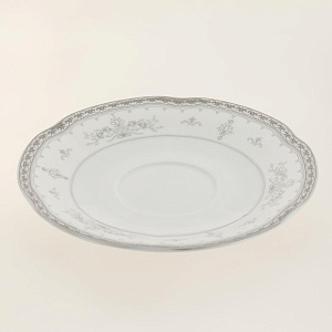 Сервиз чайный 15 предметов CMIELOW 5015730 E361 6388 фарфор 000000000001172677