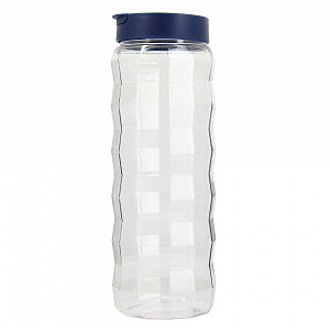 Бутылка Komax Edge, 2л, пластик 000000000001164241