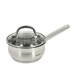 Ковш Gourmet Bergner, 1.3л 000000000001168984