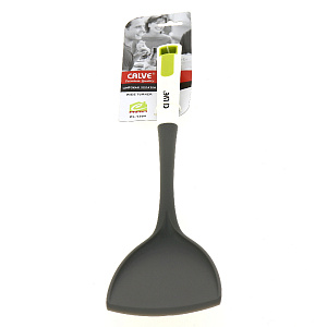 Лопатка широкая CALVE нейлон 000000000001190875