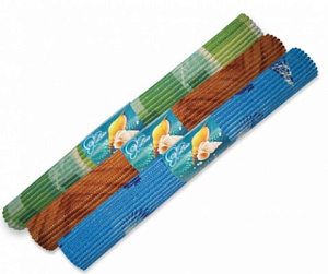 Коврик для ванной V-Line, 50х80 см 000000000001075207