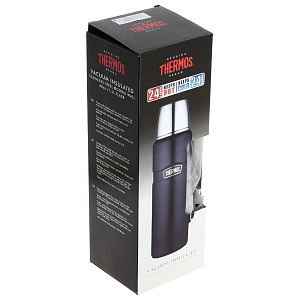 Термос THERMOS, 1.2л 000000000001169470