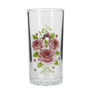 Набор для воды Olaff, 7 предметов 000000000001169982