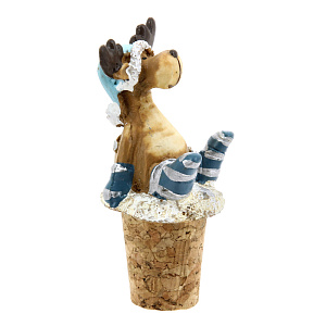 Пробка для бутылки Затея Menu 000000000001165485