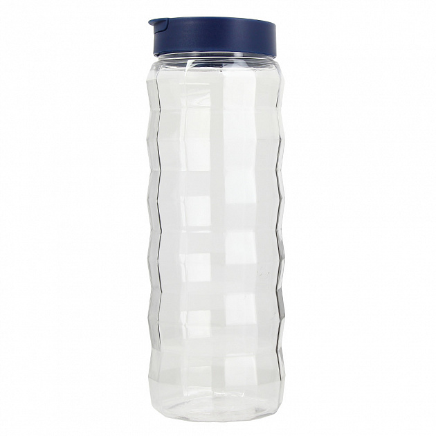 Бутылка Komax Edge, 2л, пластик 000000000001164241