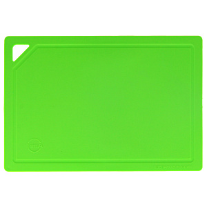 Разделочная доска, полиуретан 000000000001169263