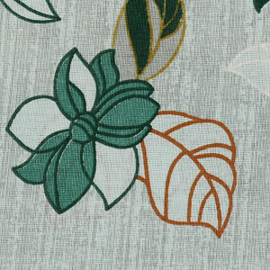 КПБ 2сп Любовь и жизнь, бязь, 100% хлопок, плотность 125гр, (наволочки 2шт 70*70, простынь 215*200, пододеяльник215*175) арт.815/2сп 000000000001201979