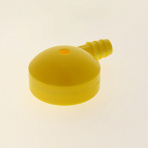 Разбрызгиватель Улитка для кругового полива 000000000001119485