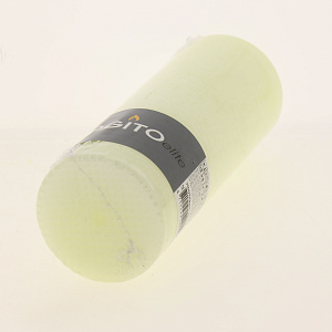 Свеча 7X20 см HC2100020 000000000001180258