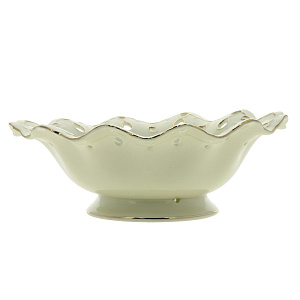 Фруктовница Ностальжи Прогресс, 24 см 000000000001154323