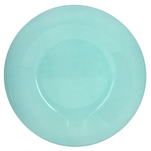 ARTY SOFT BLUE Тарелка суповая 20см LUMINARC L1124 000000000001171628