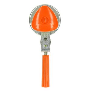 Винтовая закаточная машинка Мещёра-2 Мультидом 000000000001021530