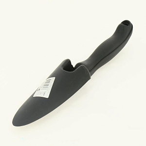 АП Совок узкий 31х5,7х4,5см пл.АП130 000000000001185004