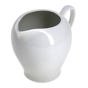 Молочник, 365мл 000000000001114004