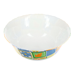 Салатник Valensole Luminarc, 25 см 000000000001067535