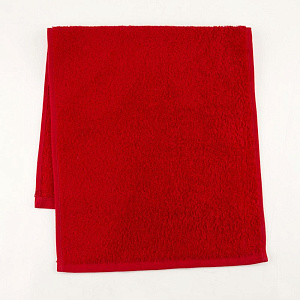 Набор подарочный Веселого нового года полотенце 30х60см и банные акс 5048158 000000000001202375