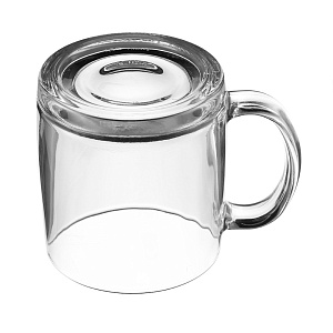 Набор кружек Hot Tee Luminarc, 380мл, 2 шт. 000000000001119947