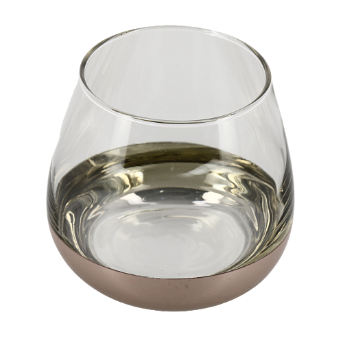 Набор стаканов для виски 6шт 300мл ПРОМСИЗ Поло стекло 000000000001202204