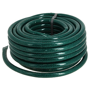 Поливочный шланг Олимп Агро-Инвест, 25 м 000000000001083886