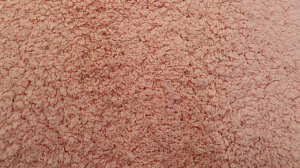 Коврик для ванной Fresh Code, 40?65 см, микрофибра 000000000001128361