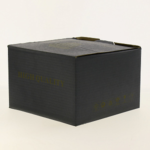 Салатник 14,5х14,5х10см Солнце R030723 000000000001179309