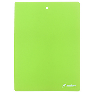 Доска разделочная, гибкая 000000000001165950