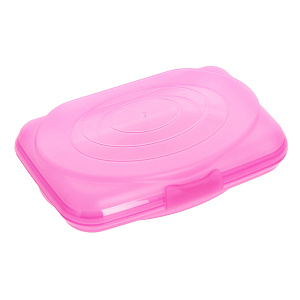 Ланч-бокс Пранзо Martika, 0.6л 000000000001111900