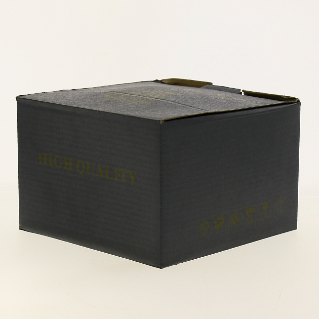 Салатник 14,5х14,5х10см Солнце R030723 000000000001179309