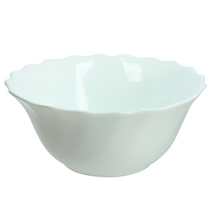 Набор салатников Trianon Luminarc, 12 см, 6 шт. 000000000001061151