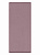 Проcтыня на резинке 180x200+25см DE'NASTIA лиловый сатин NEW хлопок 100% 000000000001216157