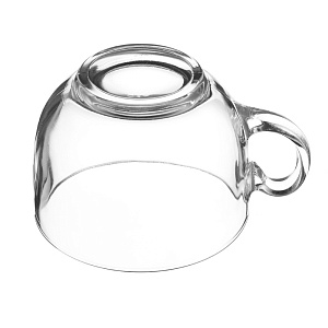 Чайный набор Stonemania Grey Luminarc, 220мл, 12 предметов 000000000001076934